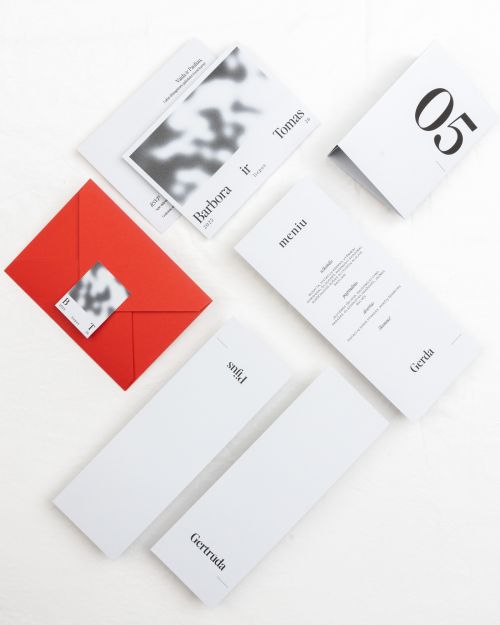 elegantiška,moderni klasika, kanceliarija, šventės dienos spauda