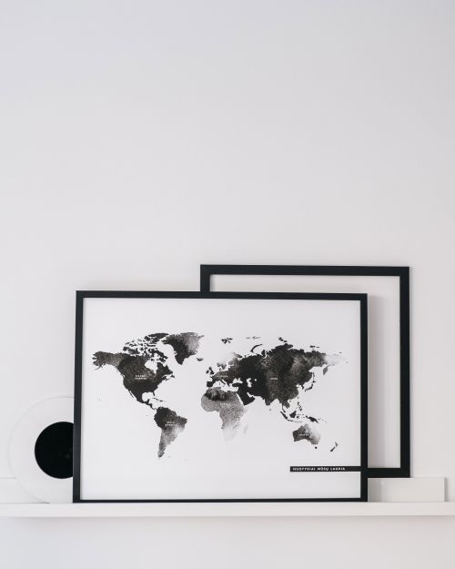 šventės dienos spauda • papildomi elementai • žemėlapis | vestuvinė užduotis | žaidimas