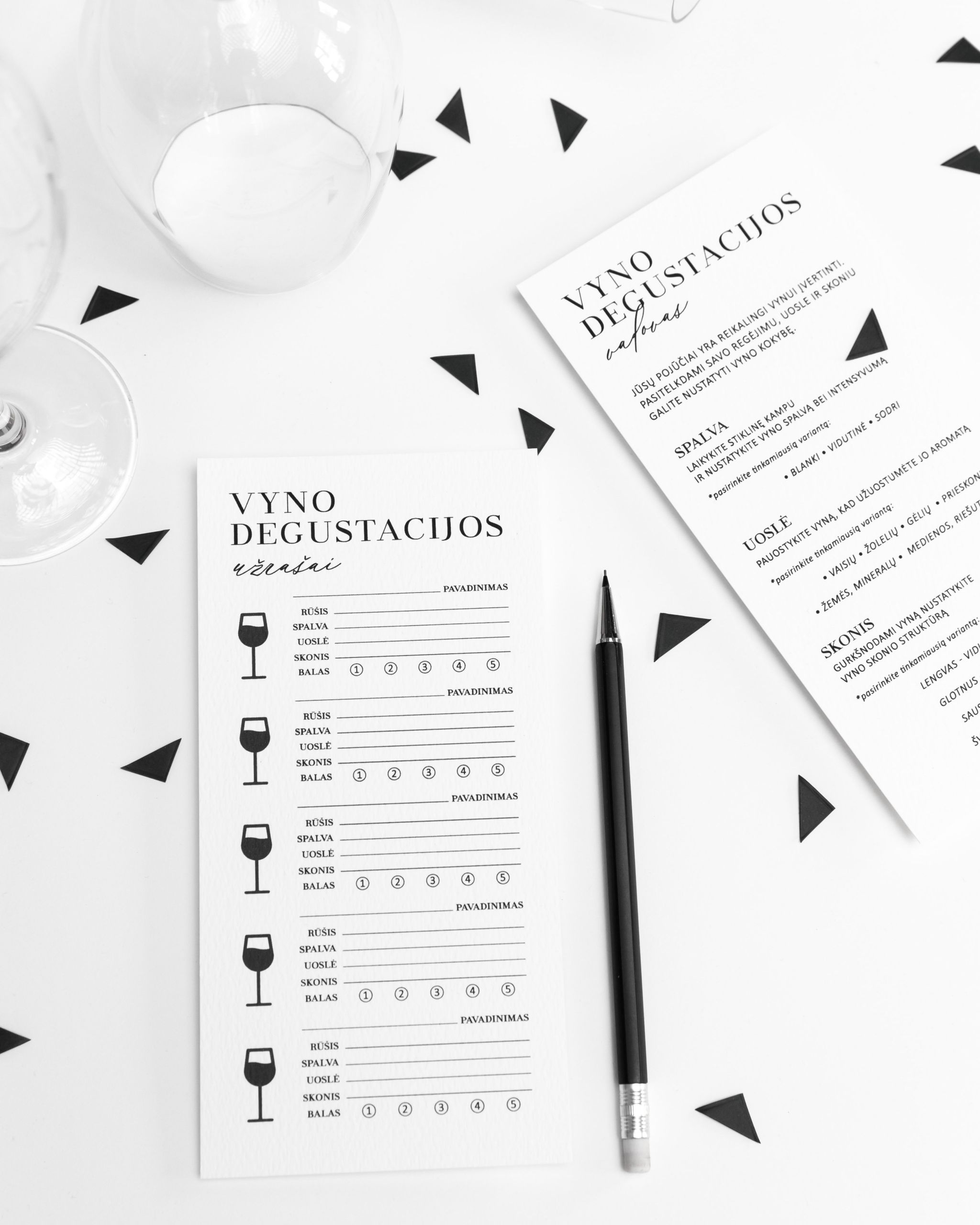 šventės dienos spauda • papildomi elementai • vestuvinės užduotys | vestuviniai žaidimai