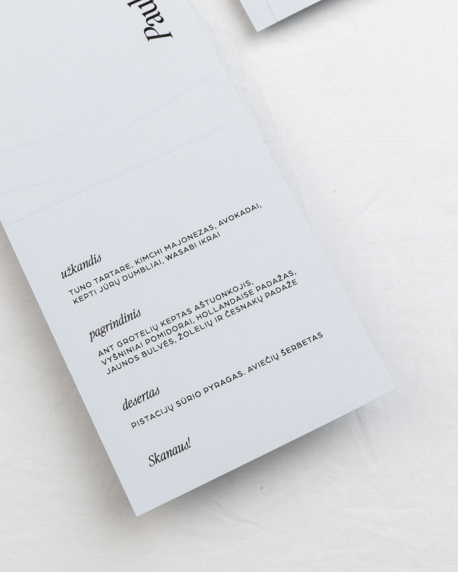 elegantiška,moderni klasika, kanceliarija, šventės dienos spauda